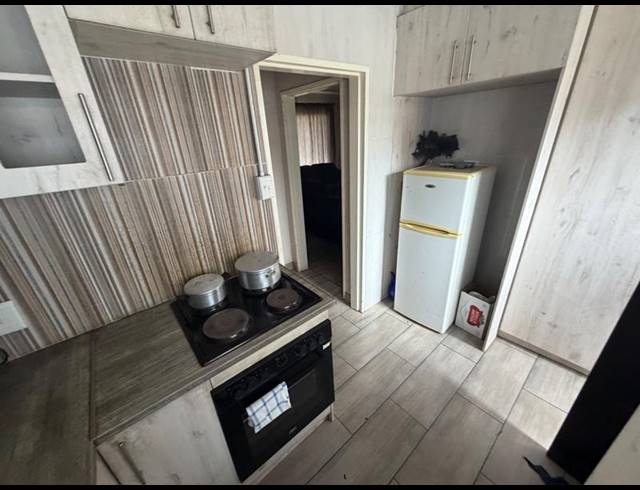 8 BEDROOM HOUSE FOR SALE IN VANDERBIJLPARK CW 5